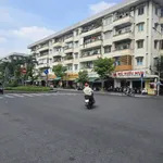 Bán căn hộ góc 57m² 2PN lầu 5 thang máy khu Phan Xích Long, Phú Nhuận giá 3,85 tỷ - Ảnh thu nhỏ 2