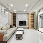 Bán nhà 43m2 5 phòng ngủ 8,55 tỷ Phú Nhuận - Ảnh thu nhỏ 4