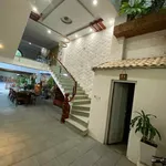 Bán biệt thự sang trọng 150m2 Phú Lộc 1, 12.2 tỷ - Ảnh thu nhỏ 1
