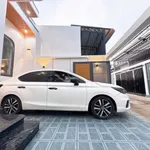 Bán nhà 2PN 90m² Phú Tân, full nội thất, 1 tỷ 190 triệu - Ảnh thu nhỏ 4
