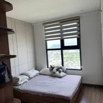 Bán căn góc 2PN 73m² view biển FPT Đà Nẵng - Ảnh thu nhỏ 3