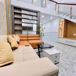 Bán nhà gác lửng 3PN 95m² giá 1,55 tỷ Đồng Nai - Ảnh thu nhỏ 3