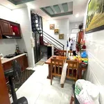 Bán gấp nhà gác lửng 74m² chỉ 2,4 tỷ tại Phường Trấn Biên, Đồng Nai - Ảnh thu nhỏ 2