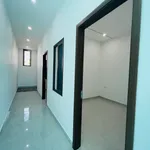 Bán nhà 2 tầng 3PN, 72,6m² Đào Tấn, Tân Bình - 3.2 tỷ - Ảnh thu nhỏ 5