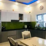 Bán nhà 3 tầng mặt tiền Thế Lữ, 240m² Đà Nẵng 10.7 tỷ - Ảnh thu nhỏ 4