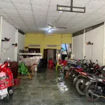 Bán nhà 132m2 Mậu Thân, Phan Thiết, 6.4 tỷ - Ảnh thu nhỏ 4