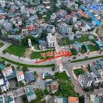 Bán đất 72m² 2 mặt tiền Bãi Muối Quận 12 - Ảnh thu nhỏ 2