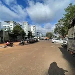 Bán 2 lô đất 68m² và 73,6m², Buôn Ma Thuột, Đắk Lắk - Ảnh thu nhỏ 1