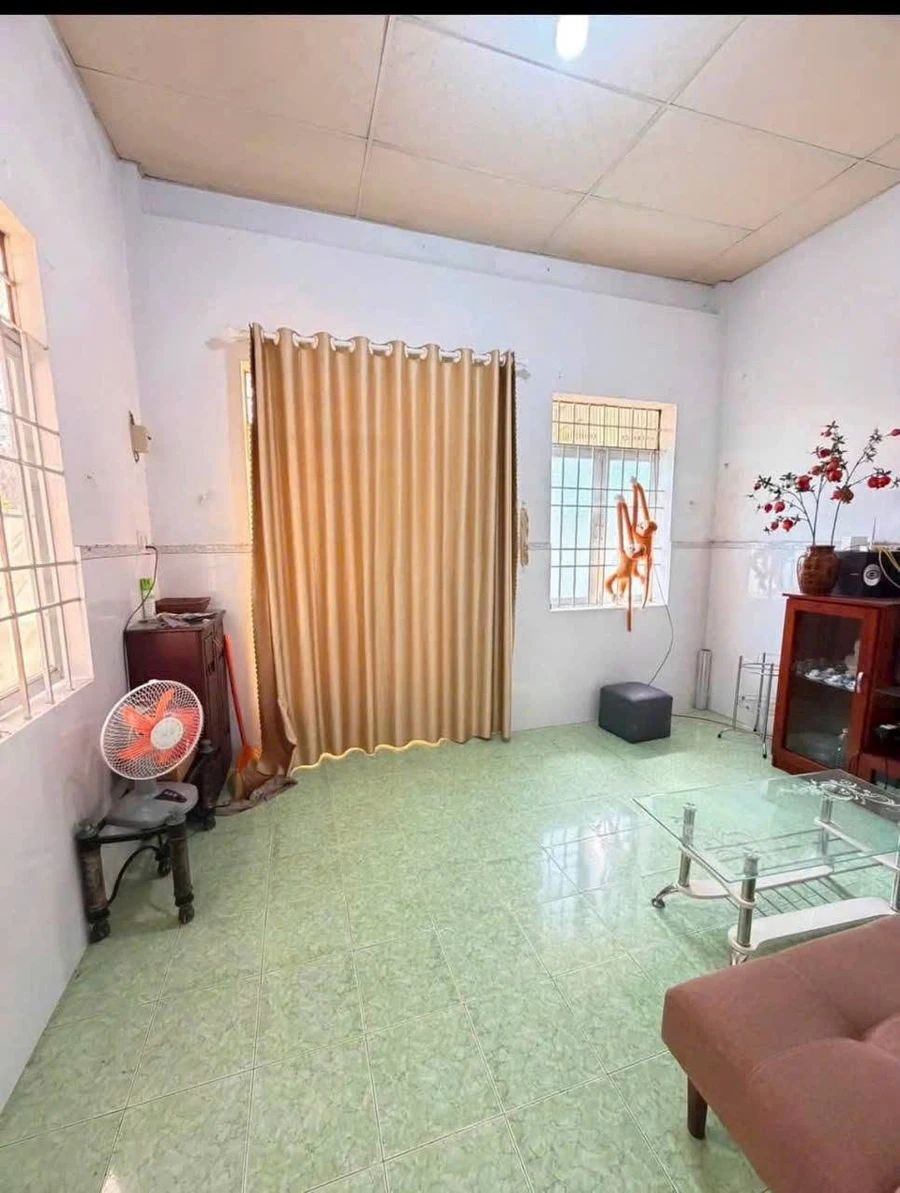Bán nhà gác lửng 88m² Phan Thiết 920 triệu - Ảnh thu nhỏ 5