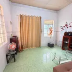Bán nhà gác lửng 88m² Phan Thiết 920 triệu - Ảnh thu nhỏ 5