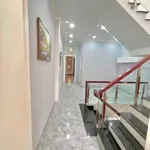 Bán nhà 1 trệt 2 lầu 92m² Dĩ An, Bình Dương - Ảnh thu nhỏ 4