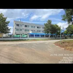 Bán đất D3 khu Bàu Ké 120m² giá 1 tỷ 3 - Ảnh thu nhỏ 1