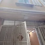 Bán nhà 4 tầng 50m2 Hai Bà Trưng, 3.45 tỷ - Ảnh thu nhỏ 1