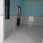 Nhà bán Phan Thiết 112.8m² 3 phòng ngủ 1 tỷ 699 triệu - Ảnh thu nhỏ 4