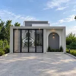 Bán nhà mặt tiền Hồ Thị Nghiêm, Rạch Giá 140m2 - Ảnh thu nhỏ 1
