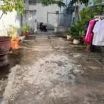 Bán nhà cấp 4 Phường 1 Bến Tre 113m2, 3PN, 1 tỷ 3 - Ảnh thu nhỏ 1