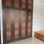 Bán nhà 3 tầng hẻm xe hơi Y Moan 180m2, 7 tỷ - Ảnh thu nhỏ 2