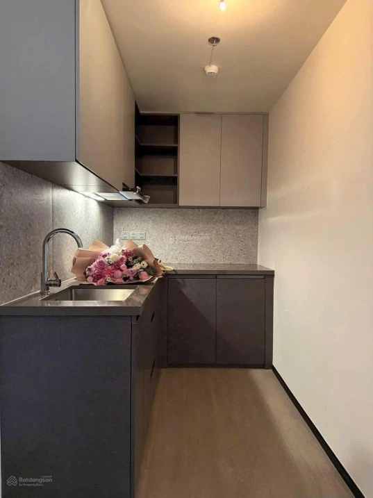 Chính chủ cho thuê 10 căn giá rẻ, hướng Đông Nam view bể bơi, đồ cơ bản hoặc full đồ nội thất. - Ảnh thu nhỏ 3