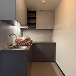 Chính chủ cho thuê 10 căn giá rẻ, hướng Đông Nam view bể bơi, đồ cơ bản hoặc full đồ nội thất. - Ảnh thu nhỏ 3