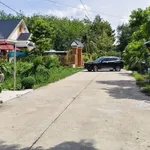 Đất bán 100m² Trừ Văn Thố, Bình Chánh 699 triệu - Ảnh thu nhỏ 5