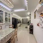 Bán nhà 70m2, 5 tầng giáp Quận 1 hơn 10 tỷ - Ảnh thu nhỏ 1