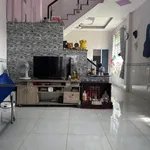 Bán nhà 2 tầng mặt tiền đường 27 Nguyễn Xiển, Q9, 115m2 - Ảnh thu nhỏ 2