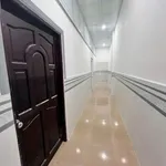 Bán 2 căn nhà chính + dãy trọ 248m², Bình Thạnh, 1,9 tỷ - Ảnh thu nhỏ 3