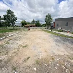 Bán 2000m² đất Bến Lức Long An, giá 12,5 tỷ - Ảnh thu nhỏ 4