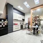 Bán nhà 2 tầng 55m2, 2 phòng ngủ, ô tô tới cửa, đường Quang Trung, Phường 8, Gò Vấp - Ảnh thu nhỏ 3