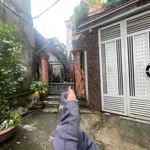Bán nhà mái bằng 115m2 đường Hồng Bàng - Lê Mao - Ảnh thu nhỏ 2