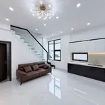 Bán nhà 1 trệt 1 lầu 3PN gần Bờ Kè Bửu Long, 84m2, 2.38 tỷ - Ảnh thu nhỏ 3