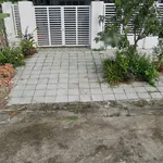 Bán đất nền 150m2 Dầu Tiếng Bình Dương giá 2.9 tỷ - Ảnh thu nhỏ 5