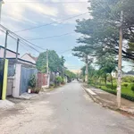 Bán nhà 3PN 125m² KDC Bửu Long, Bình Chánh - Ảnh thu nhỏ 3