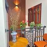 Bán nhà phố 5 tầng 100m2 mặt tiền Việt Hưng, Quận 12 - Ảnh thu nhỏ 4