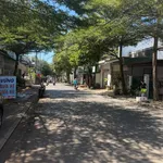 Bán đất mặt tiền Nguyễn Khuyến 172m² - 14.2 tỷ - Ảnh thu nhỏ 1