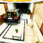 Bán nhà phố 62m² 4 tầng 4PN 7.6 tỷ mặt tiền Gò Vấp - Ảnh thu nhỏ 1