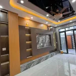 Bán nhà mặt tiền 4x23m, 3 phòng ngủ, Rạch Kiến, Tây Ninh, 2.85 tỷ - Ảnh thu nhỏ 4
