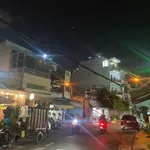 Bán nhà mặt tiền 84m² 3 phòng ngủ Tân Quý, Tân Phú - Ảnh thu nhỏ 3