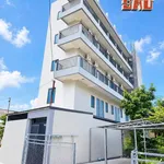 Bán tòa căn hộ dịch vụ 5 tầng 30 phòng 180m2 Đông Hòa, Dĩ An gần Làng Đại học, giá 19,5 tỷ - Ảnh thu nhỏ 3