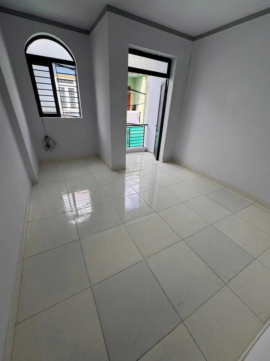 Bán nhà Ngã 3 Bình Ý 120m² 3 phòng ngủ 1 tỷ 2 - Ảnh thu nhỏ 5