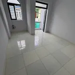 Bán nhà Ngã 3 Bình Ý 120m² 3 phòng ngủ 1 tỷ 2 - Ảnh thu nhỏ 5