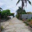 Cần bán lô góc cực đẹp 364m2 gần biển 60m ở Làng Lò 2. Gần sân bay 7km - Ảnh thu nhỏ 16