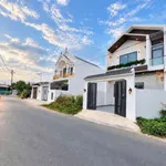 Bán nhà góc 2 mặt tiền 88,9m² 3PN, Gò Độ Diên Sơn Nha Trang - Ảnh thu nhỏ 1