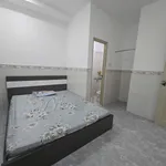 Cho thuê nhà hẻm Gò Vấp 2PN 32m² 10 triệu/tháng - Ảnh thu nhỏ 5