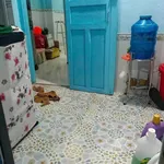 Bán nhà 56m2 gần Hồ Tôm Văn Thánh 360 triệu - Ảnh thu nhỏ 2
