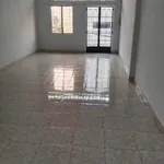 Cho thuê nhà 2 mặt tiền Gò Xoài, Bình Tân, 48m², 7 triệu/tháng - Ảnh thu nhỏ 2
