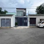Bán nhà 1 trệt 1 lầu 105m² gần Đại học Công Nghệ Bình Dương - Ảnh thu nhỏ 3