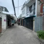 Bán nhà 2 tầng Huỳnh Tấn Phát Tân Mỹ 3,1x9m 3,65 tỷ - Ảnh thu nhỏ 4