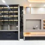 Bán nhà 1 trệt 2 lầu 60m2 Nguyễn Tri Phương Biên Hoà - Ảnh thu nhỏ 5