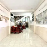 Bán nhà 4 tầng 72m² mặt tiền Lê Văn Quới, Tân Phú, 6 tỷ - Ảnh thu nhỏ 4
